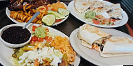 La Familia Mexican Austin food