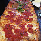 Numero 28 Pizzeria - West Village food