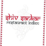 Shiv Sankar Carte