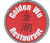 Golden Wu inside