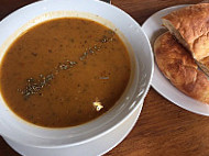 Anatolia Tantuni Collingwood food