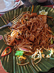 Thaikhun food