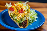 Macayo's Mexican Food Ahwatukee food