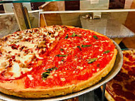 Original's Italian Pizzeria And food