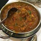 Agrabad food