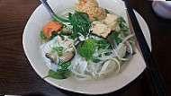 Hu Tieu Chay Cay De Tan Binh food