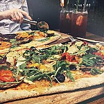 Zizzi - Chichester people