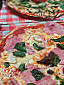 Pizzeria Il Trullo food