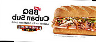 Firehouse Subs Highlands Ranch food