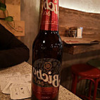 Вай мэ Nourriture