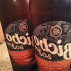 Вай мэ Nourriture