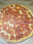 J J's Sons Pizzeria food