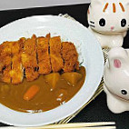Jiàn の Jiā　kennoya Japanese Food food