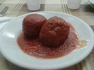 Cucina Casareccia Da Peppe food