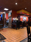 El Tapatio Mexican Cantina inside