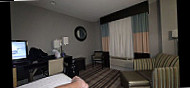 Holiday Inn Express Suites Amarillo West, An Ihg inside