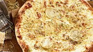 Pizza Pai Grande-synthe food