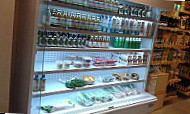 Spicebox Organics Caine Rd food