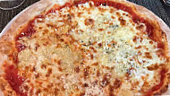 Pizza Sarno food