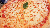 Pizza Sarno food
