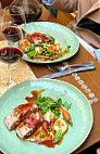 Legrand Filles Et Fils food