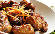 Vietnam Oriental Chinese food