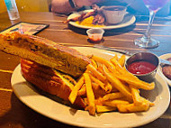 Cuba512 food
