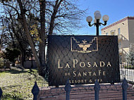 La Posada De Santa Fe, A Tribute Portfolio Resort inside