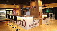 La Taberna Gourmet food