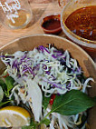 Khoi Eatery Marrickville food