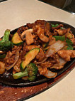 Hunan Pearl Restaurants food