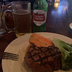 Jameson's Charhouse Arlington Heights food