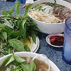 Pho Ann food