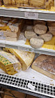O'fromages Fromageries food