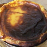 Entre Terre Et Mer Nourriture