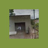 A La Fresca Exterior