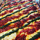 Gigi's Pizza Sea Bright food