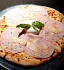 Pinocchietto-pronto-pizza food