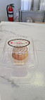 Ava's Cupcakes, Winston-salem inside