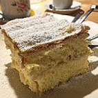 Berggasthaus Tyrol food
