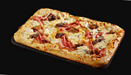 Domino's Pizza Olivet Centre food