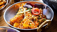 Restaurang Asian Sky Molndal food