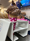 Baskin-robbins food