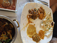 Sai Surbhi food