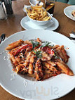 Prezzo food