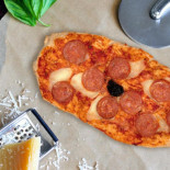 Boulangerie Marie Blachère food