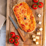 Boulangerie Marie Blachère Comida