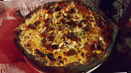 Le Pizzaiollo Pizzeria à Sisteron food