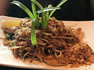 Koh Thai Ringwood food
