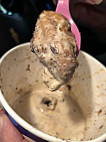 Baskin-robbins food